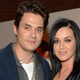 Illustration for article titled Are Katy Perry and John Mayer Doing Sex Again?